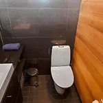 Vuosselinjaervi By Interhome Hébergement de vacances Ruka