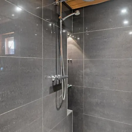 Tatil Evi Vuosselinjaervi By Interhome